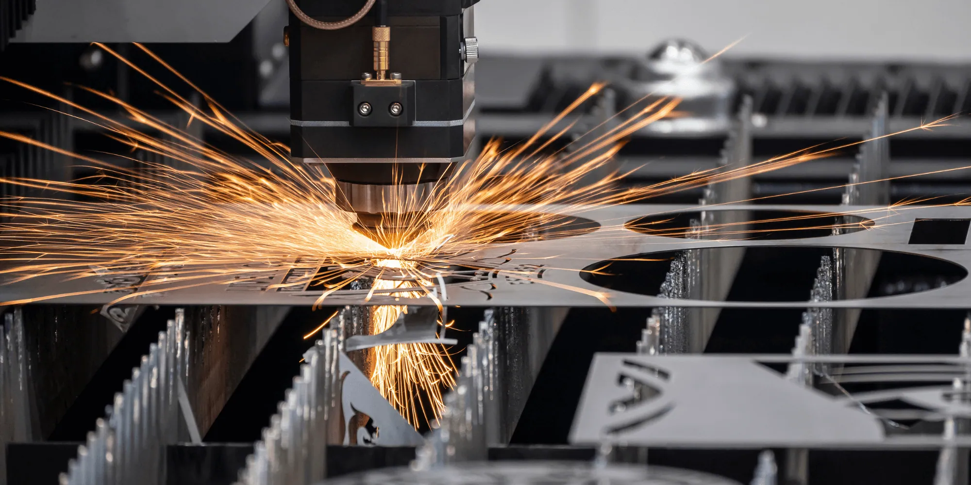 Eğitim ve Danışmanlık