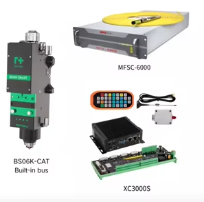 Yedek Parça Tedariği